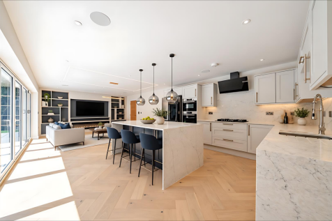 Kitchen -upscaled-2x.png