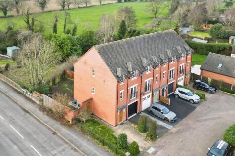 b654ed69-dji_fly_20250217_144606_418_1739805578041