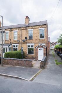 2 Herbert Street-024.jpg