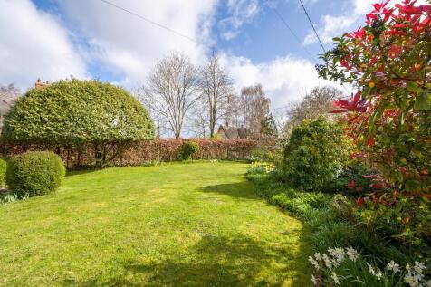 WM_New Cottage - ...