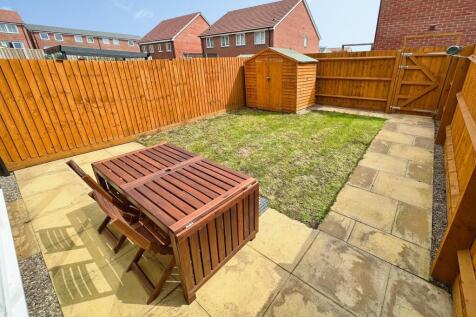 Property Image 19