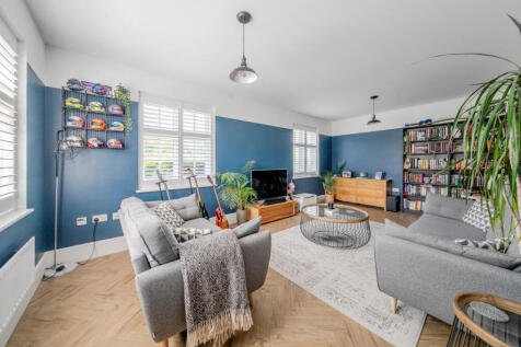 1336024-17-689359...