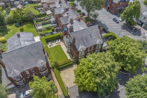 DJI_20240408190024_0224_D.JPG