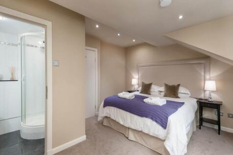 DublinStLaneS_72dpi-