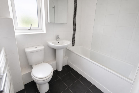 Bathroom.png