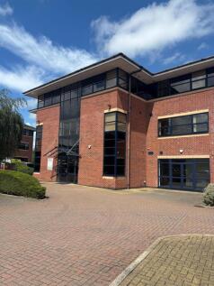 Commercial Property to rent in new houses