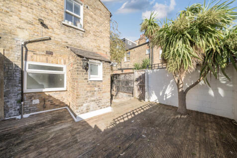 1362644-2-68e3c66...