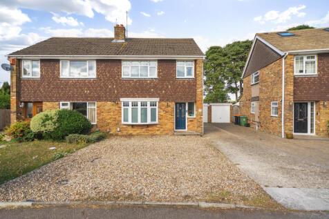 1343927-3-68a5f0f...