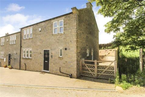Wising Gill House