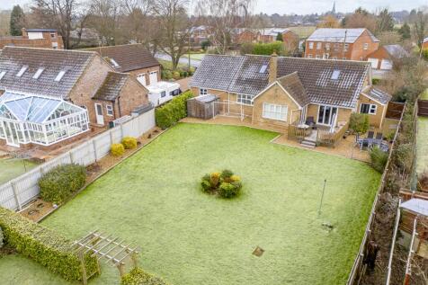 72 Station Road (Long Sutton)-3