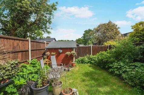 Property Image 15