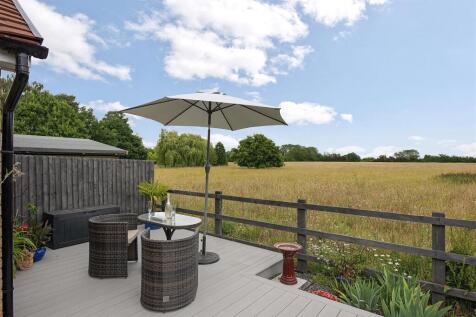 White Beams ph07.jpg