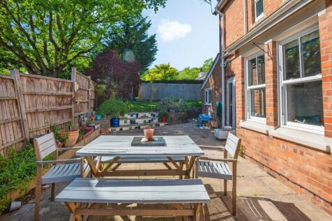 Property Image 29