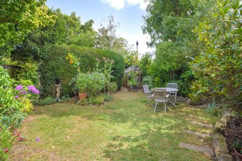 Fitzroy Road, Tankerton, Whitstable