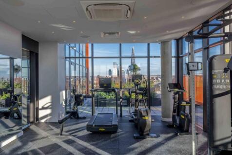 Gym (3)