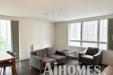 ef62ea9beeac42576e41