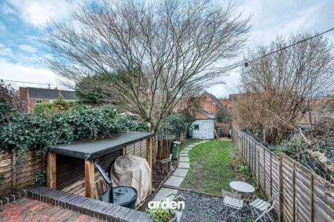Property Image 12