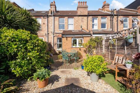Property Image 12