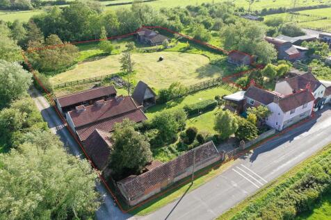 DJI_0825.JPG