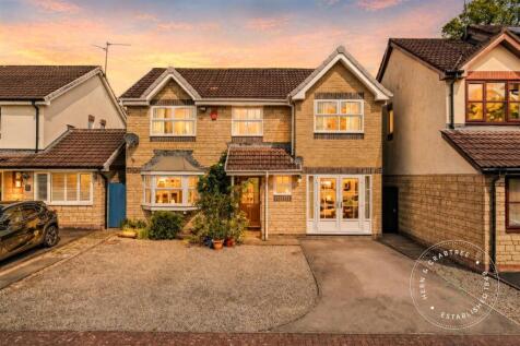 Triscombe Drive, Llandaff (50).jpg