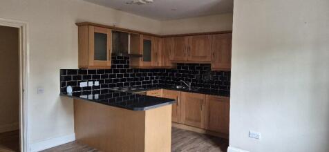 Lounge/Kitchen/Di...