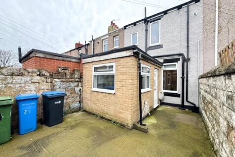 EASINGTON1
