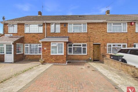 Sold Property Image
