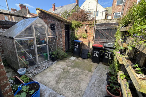 Property Image 13