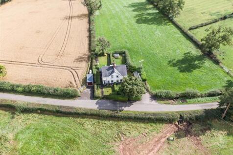 Hall Lane Cottages-6-2.jpg