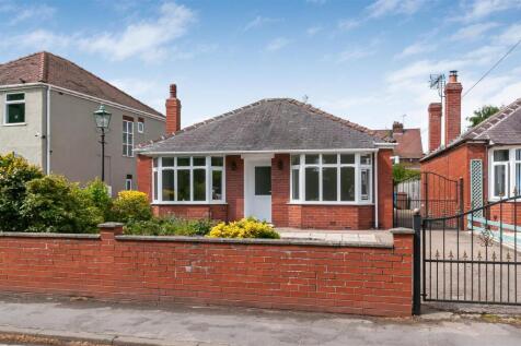 56 Station Road4.jpg