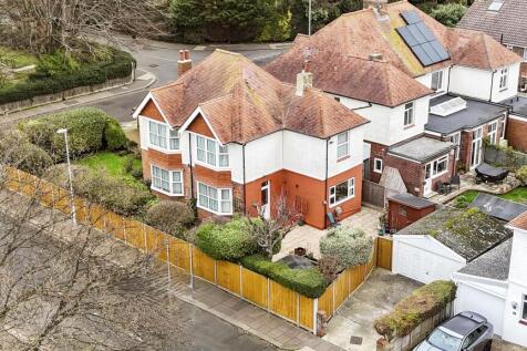 33 Parkfield Road-003.jpg