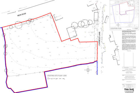 EXISTING_SITE_PLA...