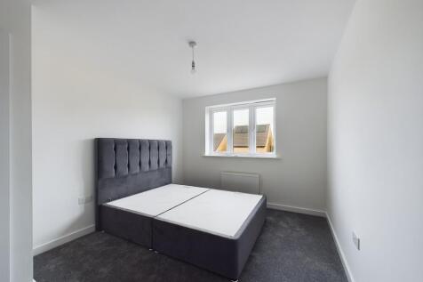 CAM02060G0-PR0280...