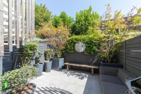 47GabrielSquare-27.jpg