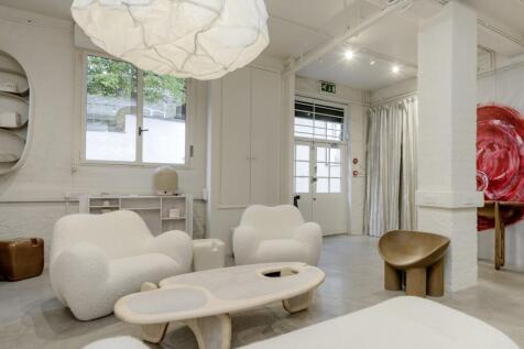 150 royal college st9606.jpg