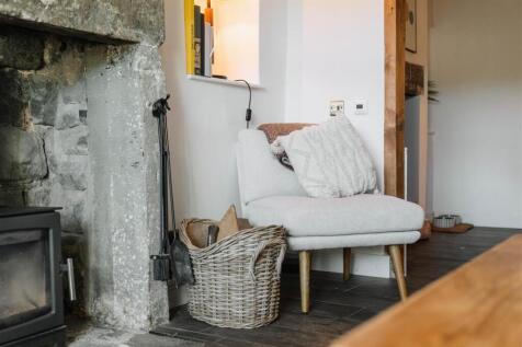 Open Plan Living-16.jpg