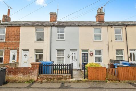 Sold Property Image