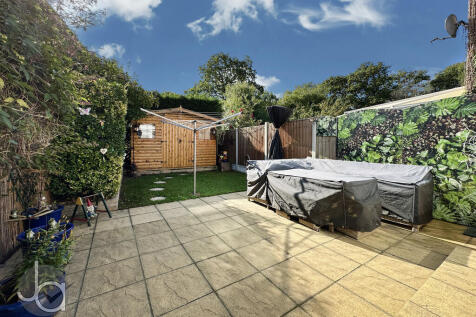 20250908_10021099...