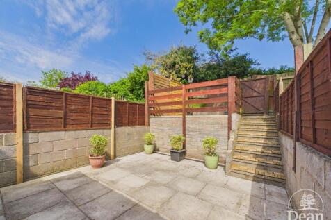 Property Image 18