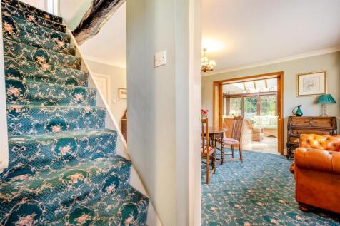 8645743-interior11.jpg