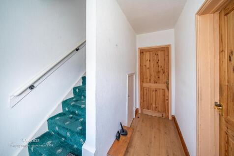 © Webbs Estate Agents © (70 of 165).jpg