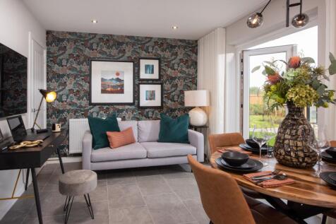 Showhome Photography