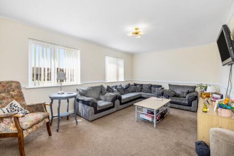 5 Highstock Lane (Gedney Hill)-17