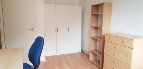 corporation-street-n7-9eh-908490