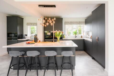 69 Middlecave Road-8.jpg