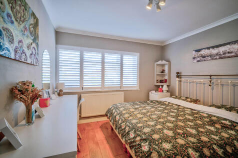 DSC_1446_47_48_49...