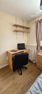 ringwood-close-ct2-7sq-1040425