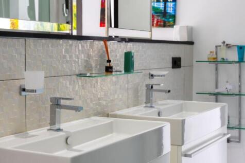 6J5A8352-Mejorado-NR