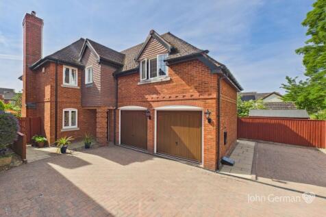Property Image 37