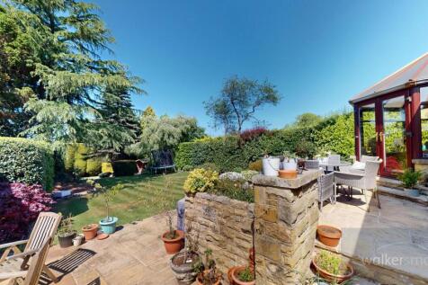 15-Breary-Lane-East-05212025_202707